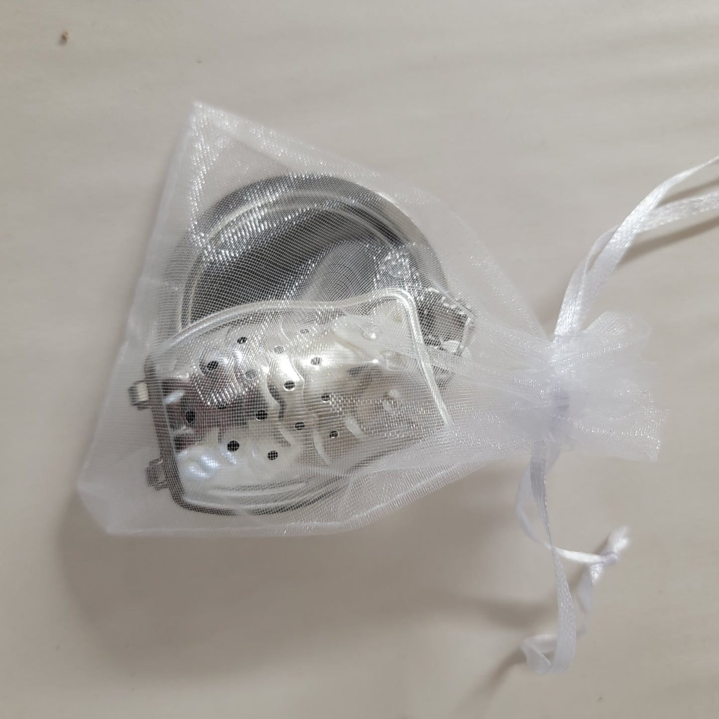 Tea Balls | Specialty Tea Infusers