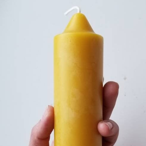 Emergency Preparedness