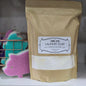 Farm Mama Laundry Powder
