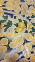 Beeswax Food Wraps- large and value pack