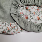 Granny's Bowl Covers