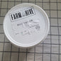 Beef Tallow | 4lb Tub