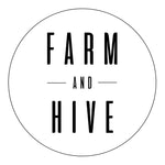 Farm and Hive