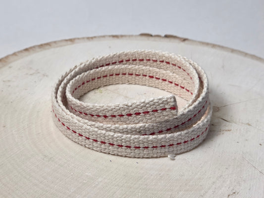 Replacement Wick for Large Kerosene Lamp