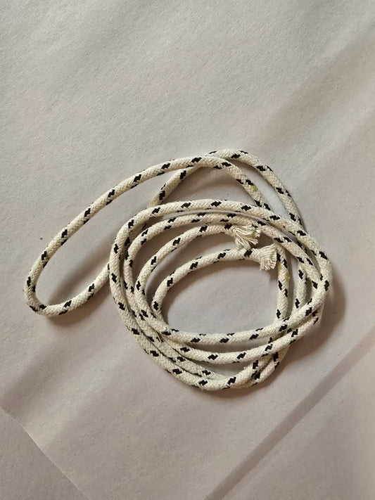 Replacement Wick for Mini Kerosene Lamp