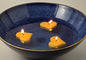 Floating Heart, Set of 3 | Beeswax Candle