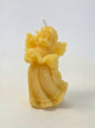 Melody | Beeswax Candle