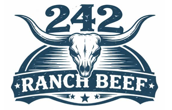 Local Beef, Half or Whole | Make a Deposit