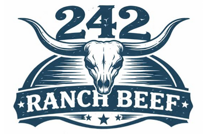 Local Beef, Half or Whole | Make a Deposit
