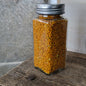 Bee Pollen