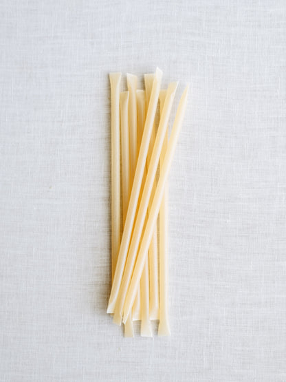 Honey Sticks