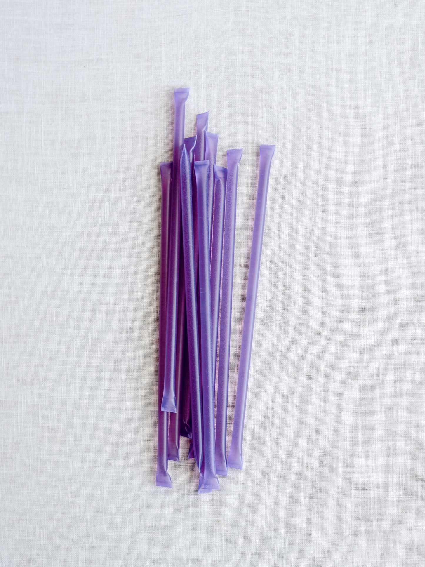 Honey Sticks