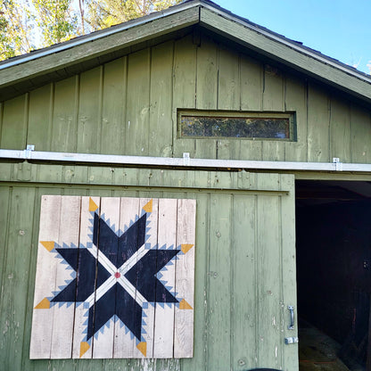 Farm and Hive Gift Card